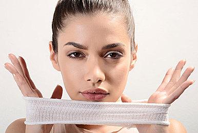 秘藏猎人大加强！《无主之地4》补丁延期至10月2日上线